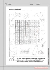 Lernpaket Schreiben in der 2. Klasse 25.pdf